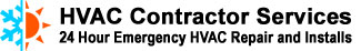 Chesapeak Bch HVAC Services